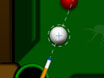 Power Pool 2